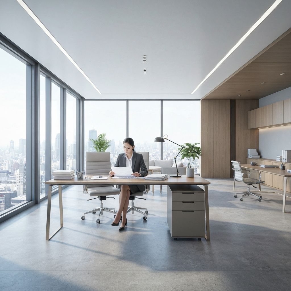 How Accounting Firms Can Manage Multiple Clients Efficiently