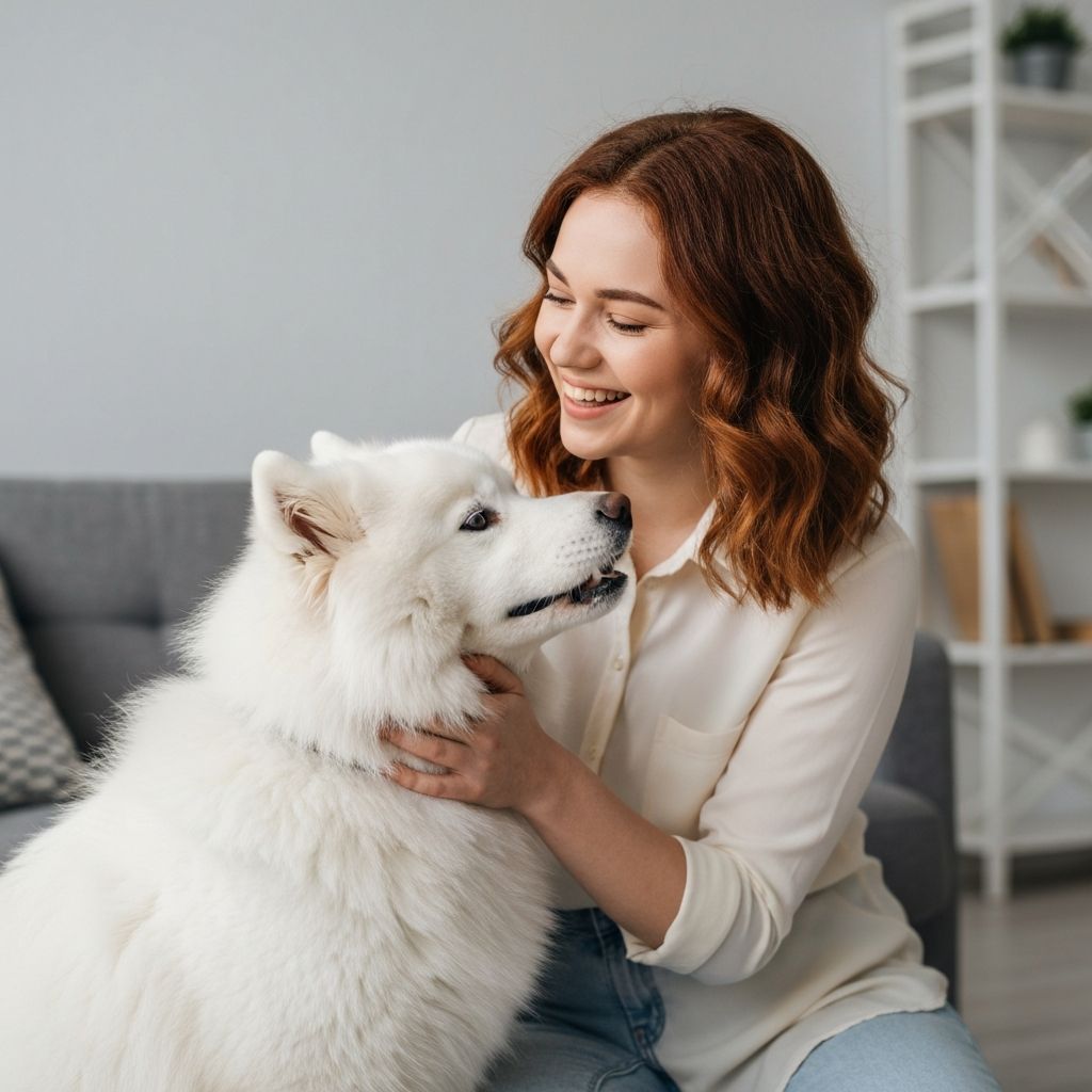 Organized receipt dashboard by location