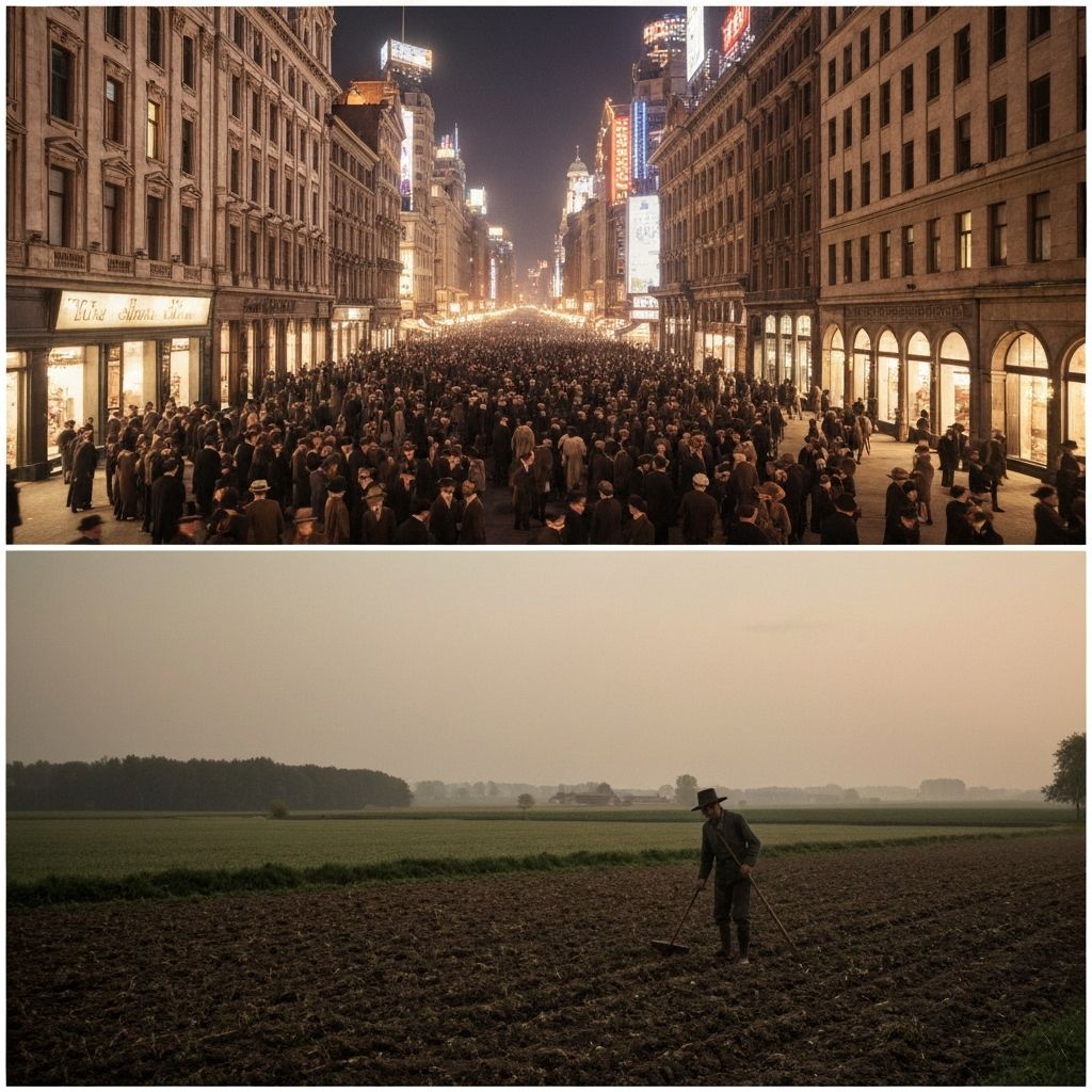 Receipt Tracking vs Manual Bookkeeping: What Saves More Time?