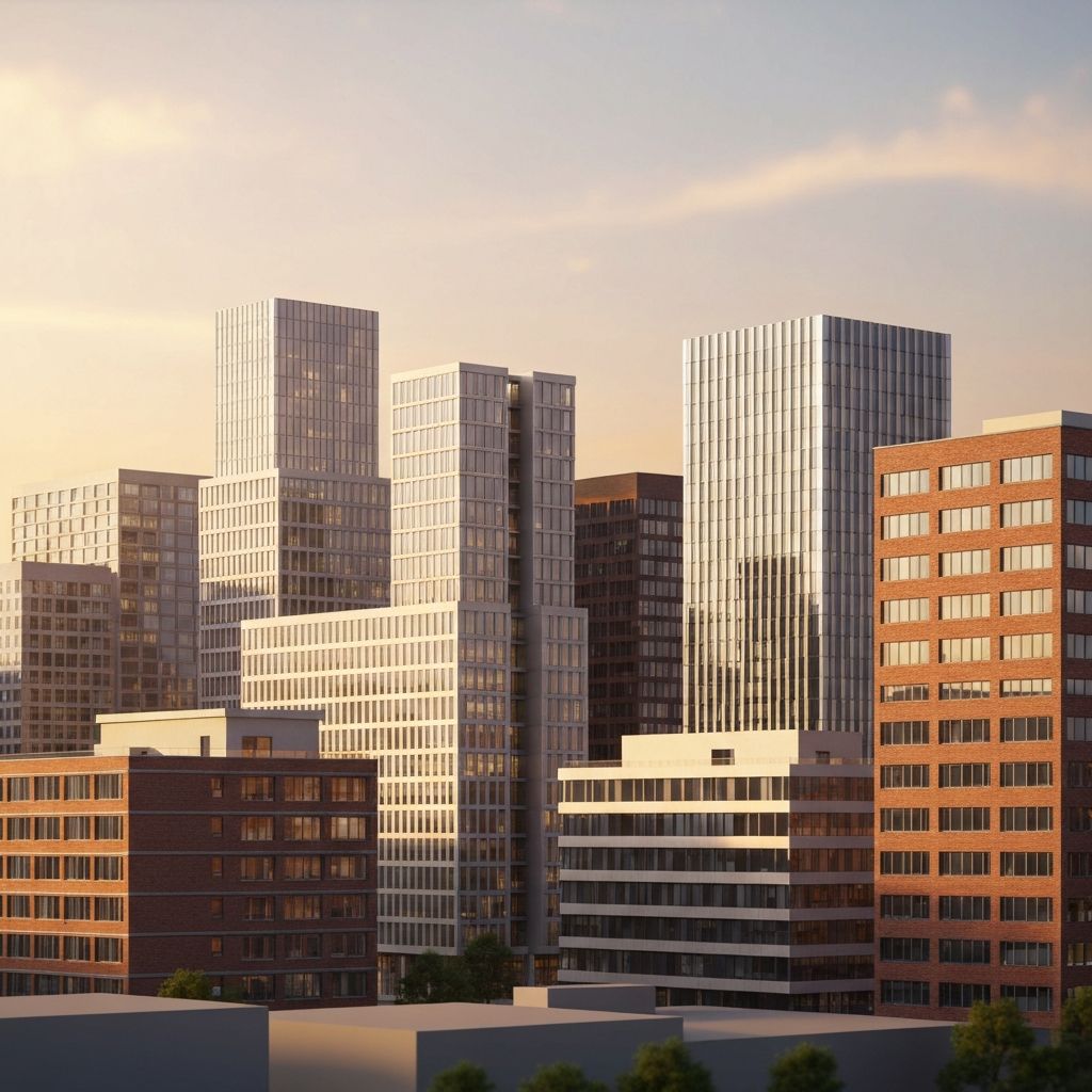 How to Organize Receipts for Multi-Location Businesses